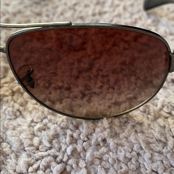 Ray Ban Aviators - Picture 4 of 4